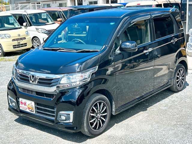 �y39.8���X�J�[�Y�̎��q���������������A���ɂ��肪�Ƃ��������܂��B���������S�s���c1186-7TEL:0942-73-6060�܂ł��⍇����������