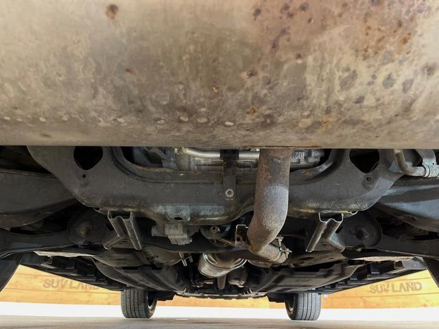 ����肪���ꂢ�Ȃ����ɁA�h�K���H�̎{�H���I�X�X���B�~��n��͂������A���ݕ��ɂ��Z���̕���A��Ń}�����E�E�B���^�[�X�|�[�c���������ɂ��D�]���������Ă���܂��B