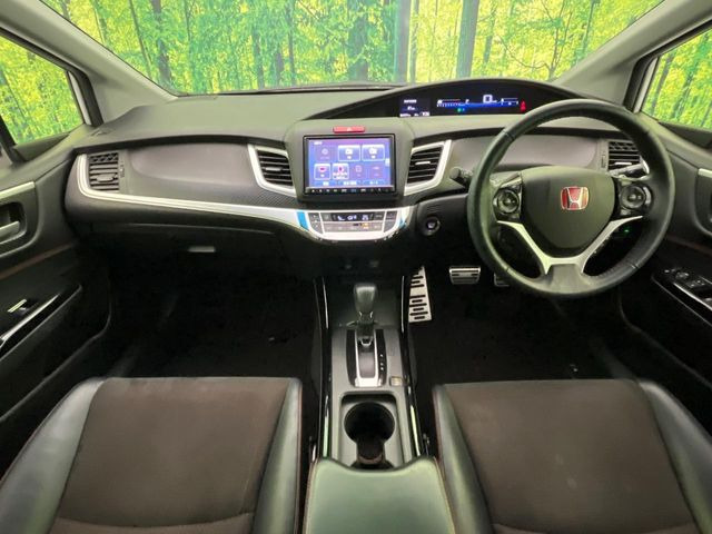 �O���[�v���݌ɐ���30,000��!!�S���̌n��X���烁�[�J�[�E�Ԏ��킸���Љ�o����̂ŁA���Ȃ��Ƀs�b�^���̂��Ԃ�������͂��ł���܂��͂��₢���킹��������