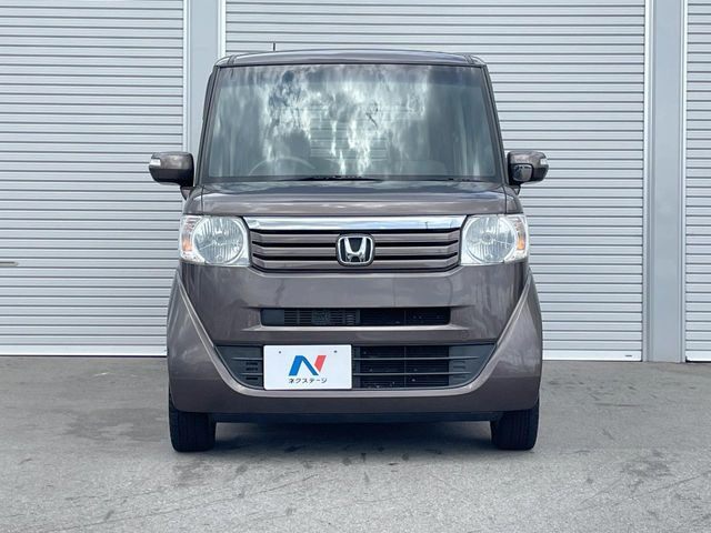 ���Ђł́A�S�ԁw�C�����Ȃ��x�̂��Ԃ̂ݎ�舵���Ă���܂��B��C�o�C���[�ɂ�錵�I�����d����̌�A���Ɍ�̎ԗ��`�F�b�N���s���A�l�N�X�e�[�W���F�肵�����i���Ȓ��ÎԂ����񋟂��Ă���܂��B