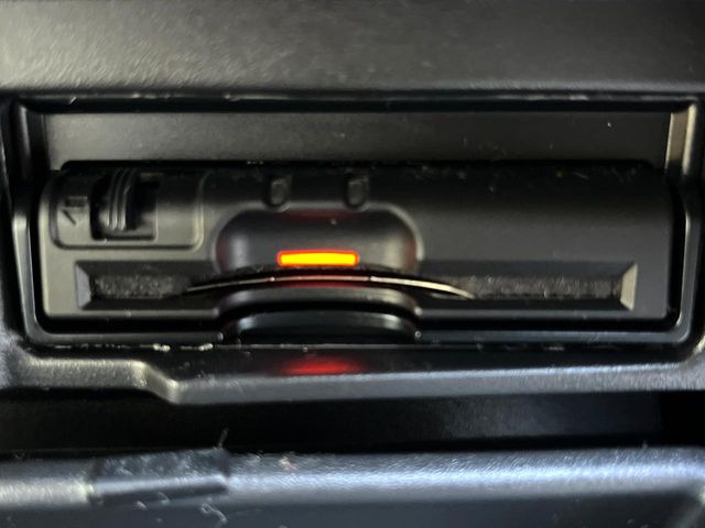 �yETC�z�������H�̗��������X�g���X�Ȃ��ʉ�!�b��̃X�|�b�g��T�[�r�X�G���A�ɑ����u�X�}�[�gIC�v���p���͕K�{�̃A�C�e���ł��B���X�ŃZ�b�g�A�b�v�����{�A���[�ԓ������炷���ɂ����p���������܂�!