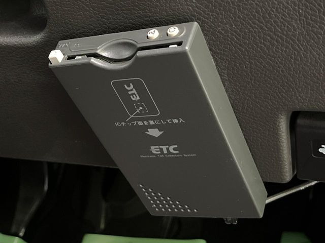 �yETC�z�������H�̗��������X�g���X�Ȃ��ʉ�!�b��̃X�|�b�g��T�[�r�X�G���A�ɑ����u�X�}�[�gIC�v���p���͕K�{�̃A�C�e���ł��B���X�ŃZ�b�g�A�b�v�����{�A���[�ԓ������炷���ɂ����p���������܂�!