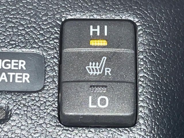 プリウス1.8 S ツーリングセレクション