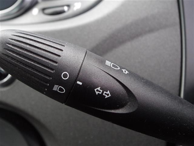 アバルト595コンペティツィオーネ