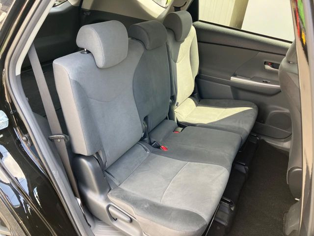 �㕔���Ȃ��C�ɂȂ�悤�ȃL�Y�E�����ւ��蓙�A�傫�ȃ_���[�W�͂Ȃ��A�ǍD�ȏ�Ԃł��B