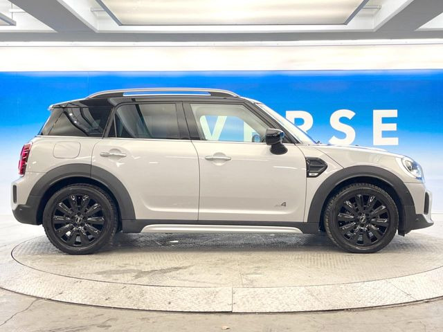 �����[�����͓d�b�ł̂��₢���킹�����ł��劽�}�ł��B�����E��Ԃ̊m�F�⃁���e�i���X�ɂ��ĂȂǁA���C�y�ɂ��₢���킹���������B