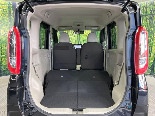 ��Ȃ��i�[����ƁA���ꂾ���̍L����!�V�[���ɍ��킹���V�[�g�A�����W�ŁA�傫�ȉו����ςނ��Ƃ��o���܂���