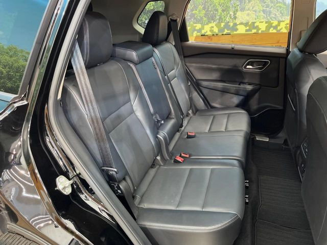 �㕔���Ȃ��C�ɂȂ�悤�ȃL�Y�E�����ւ��蓙�A�傫�ȃ_���[�W�͂Ȃ��A�ǍD�ȏ�Ԃł��B