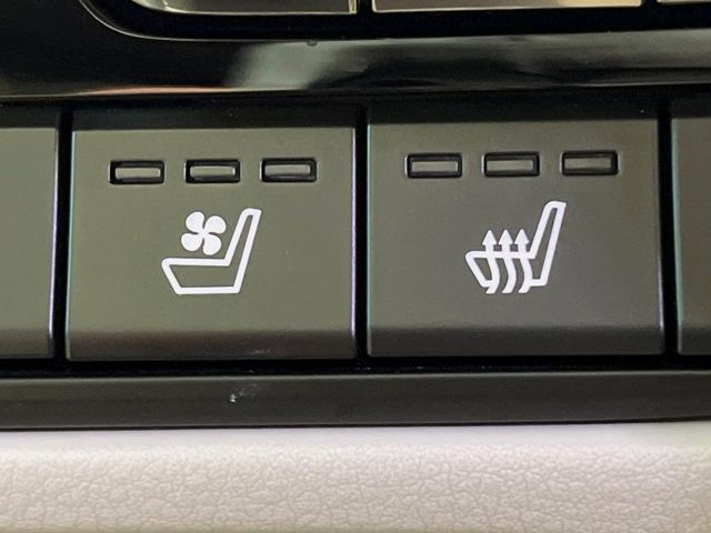 �y�V�[�g�x���`���[�V�����z�ď�͗��������ł��K��w���̔M�⃀����h���A�~�̓G�A�R�������������܂��ă|�J�|�J��!�G�߂��킸���K�ɉ߂����܂��B