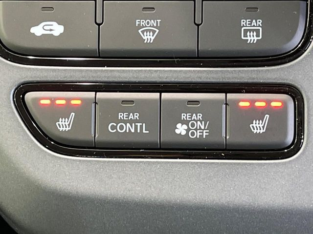 �y�V�[�g�q�[�^�[�z�������ɏd�󂷂�V�[�g�q�[�^�[!�G�A�R����葁�����܂��Ă����̂Ŋ�����̐l�����S�ł��ˁ�G�A�R���̉����͊������邩����A�Ƃ������ɂ����������߂ł��B