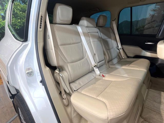 �㕔���Ȃ��C�ɂȂ�悤�ȃL�Y�E�����ւ��蓙�A�傫�ȃ_���[�W�͂Ȃ��A�ǍD�ȏ�Ԃł��B