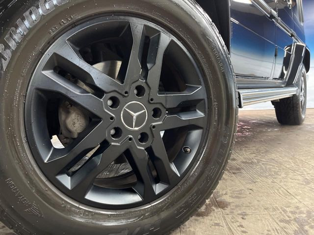 ������18�C���`�A���~�z�C�[��:�A���ԂȂ�ł͂̑�z����������x����z�C�[���Ƒ����ł�!���{�Ԃ̑���Ɋ���Ă�����ɂ����Б̊����Ē��������قǁA�������x���ł܂Ƃ܂��Ă��܂�!