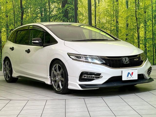 ���S���̃l�N�X�e�[�W���炨���񂹂��\��!�����̓X�܂ɓW�����Ă���N���}���C�ɂȂ�ꍇ���A�Ŋ��̓X�܂ł��������������Ƃ��\�ł�!���񎄂����ɗv�]������������������!���ʓr��p