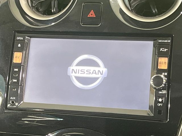 ノート1.2 メダリスト