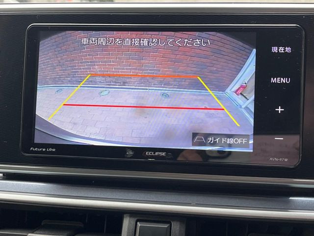 �y�o�b�N�J�����z���Ԏ��Ɍ�������A���^�C���f���Ŋm�F�ł��܂��B��^���Ǝ{�݂◧�̒��ԏ�ł̒��Ԏ���A��Ԃ̃o�b�N���ɑ劈��!�^�]�X�L���Ɋւ�炸�A����K�{�ƂȂ��������̂ЂƂł�!