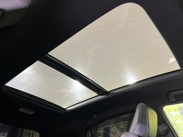 �y��^�T�����[�t�z�ԓ��̉��������C�ɏオ���^�̃p�m���}���[�t!�G�߂��킸�J���I�ŉ��K�ȃh���C�u�����y���݂��������܂��B���ʗʂ����Ȃ��󏭉��l�̍����l�C�̑����ł���