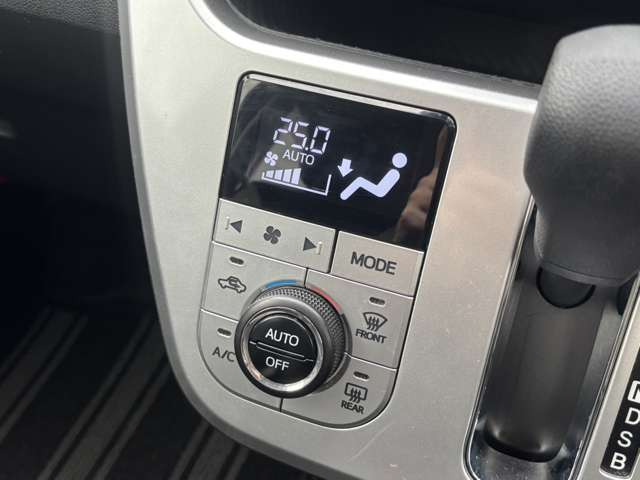 �����̂��Ԃ͂������܂���? �N�����Â��Ă��A���s�����������Ă��A�O�����{�R�{�R�ł��A�T�r�������Ă��A���Ђł͑S�Ă̂��Ԃ�����肳���Ă��������܂�!