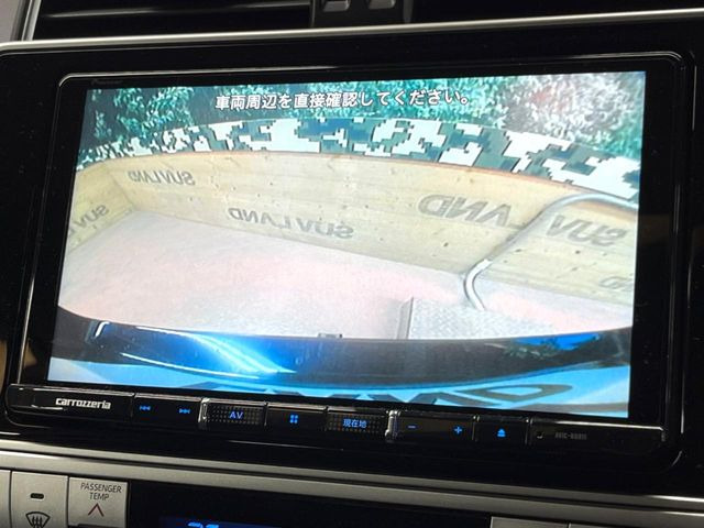 �y�o�b�N�J�����z���Ԏ��Ɍ�������A���^�C���f���Ŋm�F�ł��܂��B��^���Ǝ{�݂◧�̒��ԏ�ł̒��Ԏ���A��Ԃ̃o�b�N���ɑ劈��!�^�]�X�L���Ɋւ�炸�A����K�{�ƂȂ��������̂ЂƂł�!