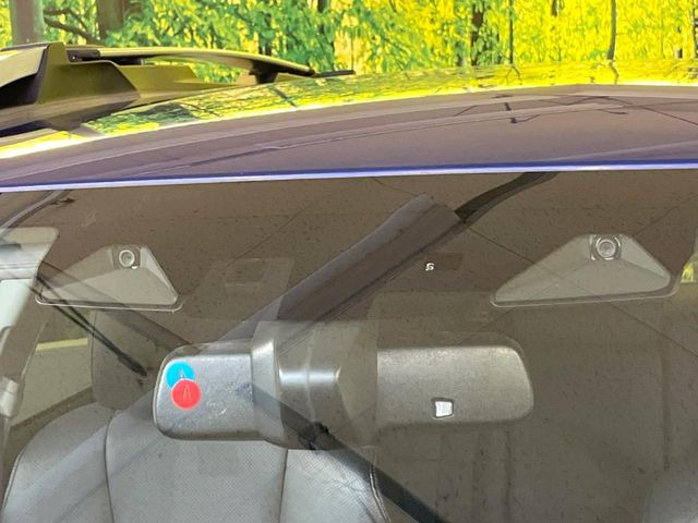 �y�A�C�T�C�gX�z�Փ˔�Q�y���u���[�L�͂������A�w�a�؎��n���Y�I�t�A�V�X�g�x��w�a�؎����i�A�V�X�g�x�w�J�[�u�O���x����x���A�]���������L���V�[���ň��S���s���T�|�[�g���Ă���܂��B