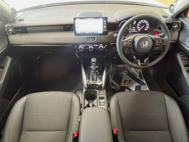 �O���[�v���݌ɐ���30,000��!!�S���̌n��X���烁�[�J�[�E�Ԏ��킸���Љ�o����̂ŁA���Ȃ��Ƀs�b�^���̂��Ԃ�������͂��ł���܂��͂��₢���킹��������