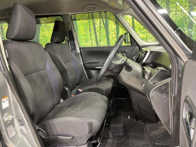 �^�]�ȃV�[�g���͎g�p�������Ȃ��A�ǍD�ȏ�ԂƂȂ��Ă��܂��B���J�Ɏg���Ă������Ƃ��悭�킩��܂��ˁB