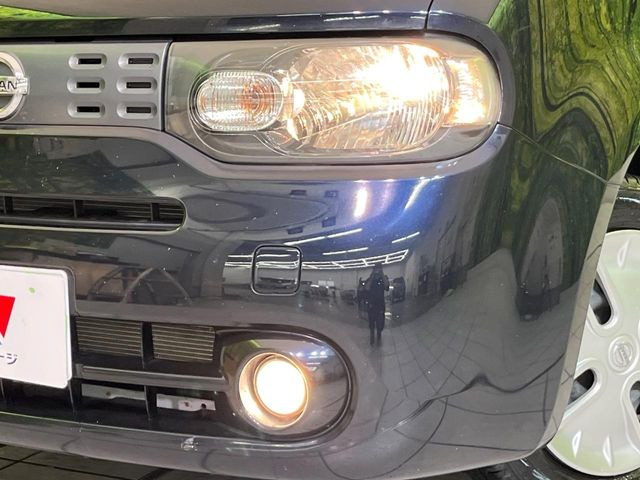 ��Ԃ�r�V���ɂ��ǍD�Ȏ��E�ň��S�ȑ��s������]�������ɂ́y���P�xLED�w�b�h���C�g�z�̎�t����������!�����̂��q�l�ɂ��D�]���������Ă���܂���