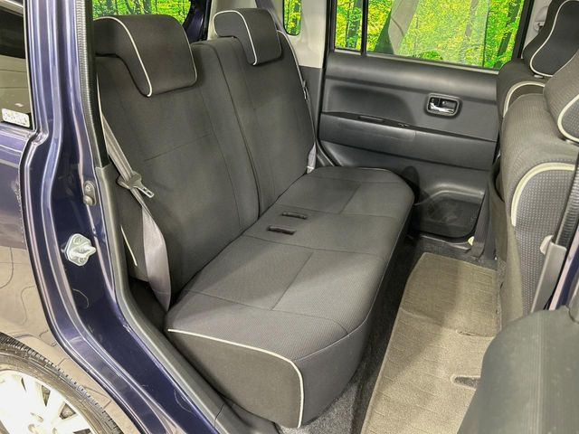 �㕔���Ȃ��C�ɂȂ�悤�ȃL�Y�E�����ւ��蓙�A�傫�ȃ_���[�W�͂Ȃ��A�ǍD�ȏ�Ԃł��B