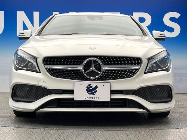 �������̒ʂ��Y��ȏ�Ԃ��ێ����Ă��邨�Ԃł����A�����ȃL�Y�̏󋵂⑼�̉ӏ��̂��ʐ^��������ł��܂��B�������̕��ł����S���Ă���������������l�A���q�l�̂���]�ɉ����ďo������育�Ή������Ă��������܂��B