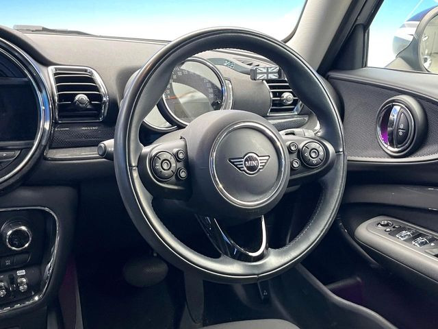 ���n���h�����̃X�������Ȃ��A���ꂢ�ȏ�Ԃ��ێ����Ă���܂��B�e�X�C�b�`���̓�����m�F�ς݂ł��B