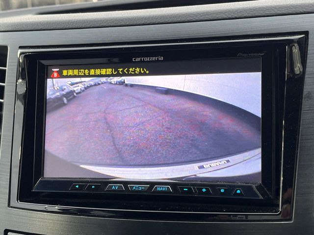 �y�o�b�N�J�����z���Ԏ��Ɍ�������A���^�C���f���Ŋm�F�ł��܂��B��^���Ǝ{�݂◧�̒��ԏ�ł̒��Ԏ���A��Ԃ̃o�b�N���ɑ劈��!�^�]�X�L���Ɋւ�炸�A����K�{�ƂȂ��������̂ЂƂł�!