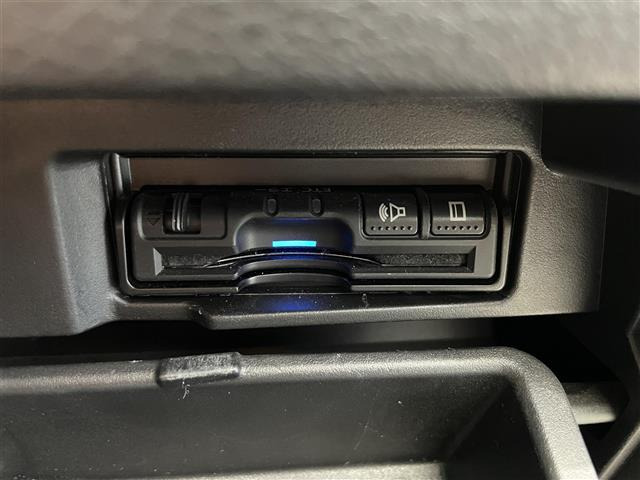 セレナ2.0 ハイウェイスター Vセレクション