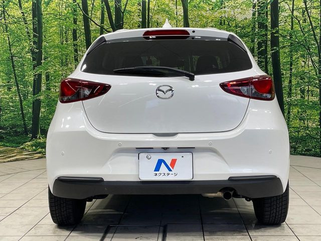 ���S�̍Œ�10�N�E���s�������ۏ�(�L��)�����p�ӁB�ۏؓ��e���[���͂������A�����_��&�I�C��������A�N�����x�̑S���E24���ԃ��[�h�T�[�r�X���t�т���Ă���܂��̂ł����S�������B