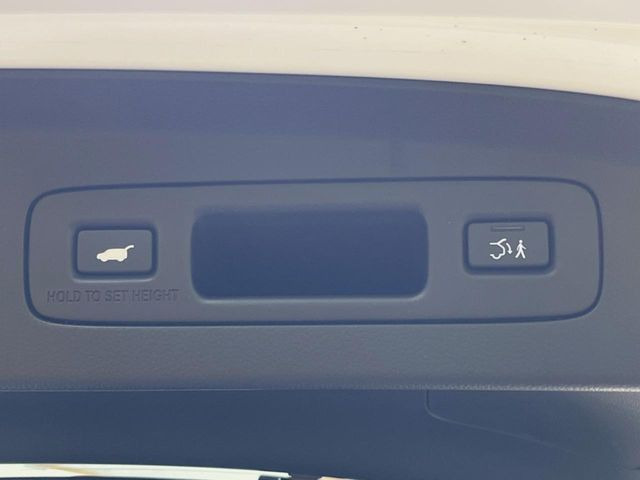 �y�n���Y�t���[�p���[�o�b�N�h�A�z���A�o���p�[�����ɑ�����o�����ꂷ�邾���Ńo�b�N�h�A�������ŊJ�����肪�ו��łӂ������Ă��鎞�ł����N���N�J���삪�s���܂�!