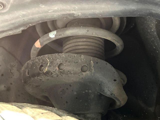 ���Ԃ����S���Ă���肢�������ׂɂ́A�����̒���_�����������܂���B�T�[�r�X�T�|�[�g(�L���ۏ�)�ł͖����_�������񋟂��Ă���A���S�̃J�[���C�t�����߂�������������T�|�[�g�̐��������Ă��܂��B