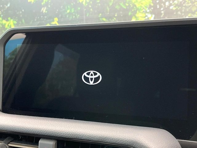 �y12.3�C���`���C�h�i�r�z�������ƃC���p�N�g�̂����^���C�h�i�r�𑕔��B�e��I�[�f�B�I����͂������A�������C�h��ʂł̃}�b�v2�����\���ȂǁA���֐��������i�r�ł���