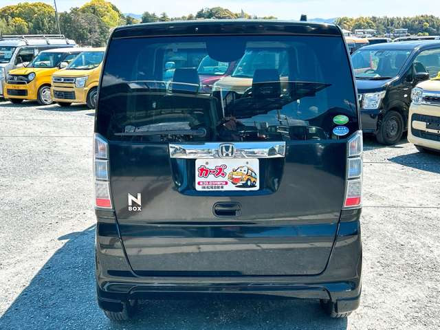 �I�[�g���[�����X�����͓���0�~����Œ�120��܂ł��Ή��\�����C�y�ɂ����k��������