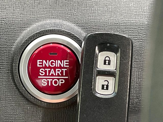 N-ONEG Lパッケージ