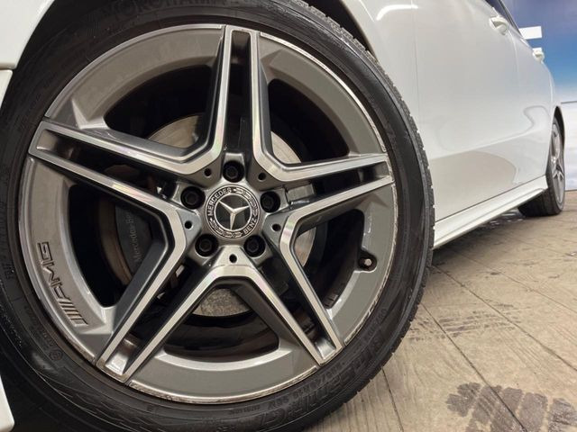 ������18�C���`�A���~�z�C�[��:�A���ԂȂ�ł͂̑�z����������x����z�C�[���Ƒ����ł�!���{�Ԃ̑���Ɋ���Ă�����ɂ����Б̊����Ē��������قǁA�������x���ł܂Ƃ܂��Ă��܂�!