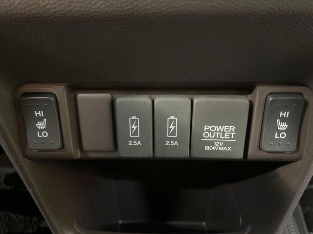 �y�V�[�g�q�[�^�[�z�������ɏd�󂷂�V�[�g�q�[�^�[!�G�A�R����葁�����܂��Ă����̂Ŋ�����̐l�����S�ł��ˁ�G�A�R���̉����͊������邩����A�Ƃ������ɂ����������߂ł��B