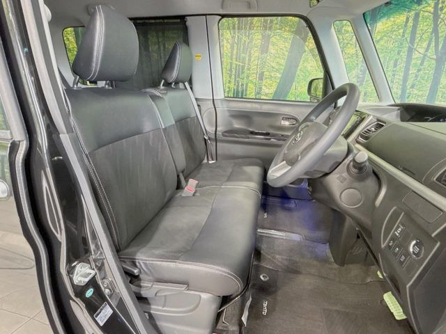 �y����n�[�t���U�[�V�[�g�z����̂ӂ���肪�e�ՂŃ����e�i���X�����ȒP�ȁA�@�\���ɗD��鍇����v���̗p�����㎿�ȃV�[�g�ł��B����S�n���悭�A���������ӂ��S�n�ǂ��ԓ���Ԃ����o���Ă���܂��B