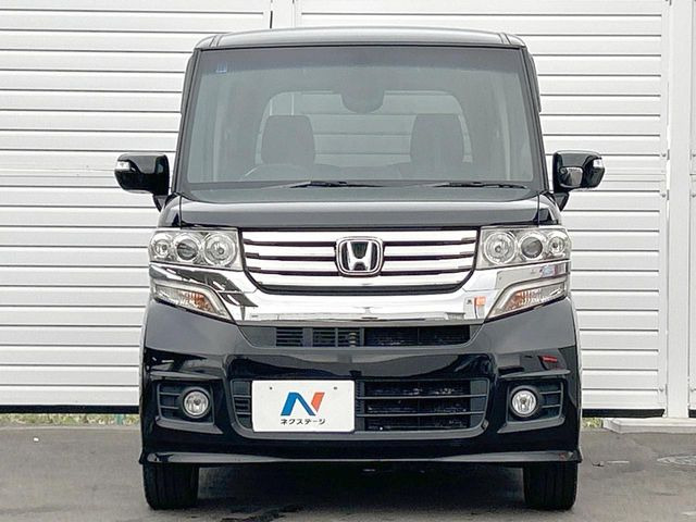 ���Ђł́A�S�ԁw�C�����Ȃ��x�̂��Ԃ̂ݎ�舵���Ă���܂��B��C�o�C���[�ɂ�錵�I�����d����̌�A���Ɍ�̎ԗ��`�F�b�N���s���A�l�N�X�e�[�W���F�肵�����i���Ȓ��ÎԂ����񋟂��Ă���܂��B