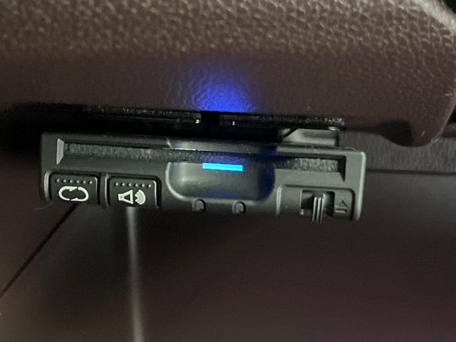 �yETC�z�������H�̗��������X�g���X�Ȃ��ʉ�!�b��̃X�|�b�g��T�[�r�X�G���A�ɑ����u�X�}�[�gIC�v���p���͕K�{�̃A�C�e���ł��B���X�ŃZ�b�g�A�b�v�����{�A���[�ԓ������炷���ɂ����p���������܂�!