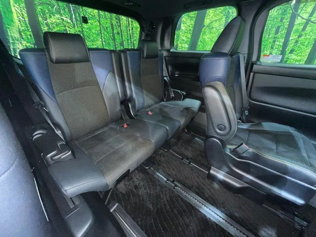 3��ڃV�[�g�͂�������ԗǍD����l�ł��������ƍ����Ē����܂��̂ŁA��l���ł̂��o���������N���N�ł��􂲉Ƒ��ŁA�C�̒m�ꂽ���ԂŁA�h���C�u�ɍs���̂��y���݂ł��ˁ�