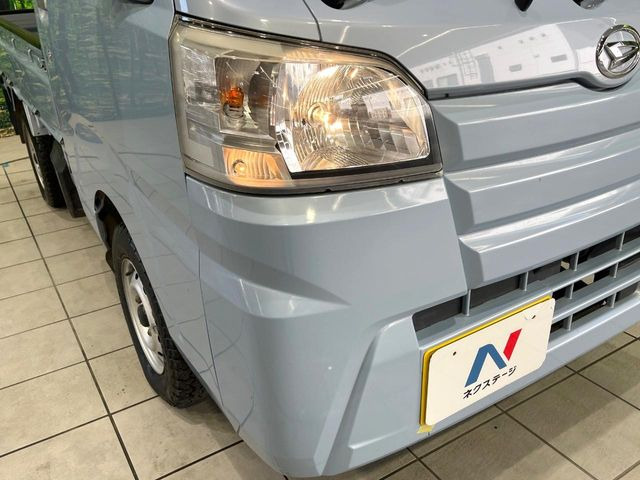 ��Ԃ�r�V���ɂ��ǍD�Ȏ��E�ň��S�ȑ��s������]�������ɂ́y���P�xLED�w�b�h���C�g�z�̎�t����������!�����̂��q�l�ɂ��D�]���������Ă���܂���