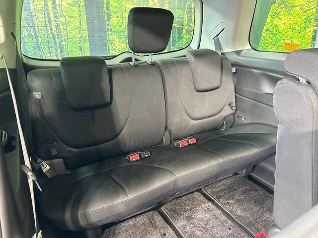 3��ڃV�[�g�͂�������ԗǍD����l�ł��������ƍ����Ē����܂��̂ŁA��l���ł̂��o���������N���N�ł��􂲉Ƒ��ŁA�C�̒m�ꂽ���ԂŁA�h���C�u�ɍs���̂��y���݂ł��ˁ�