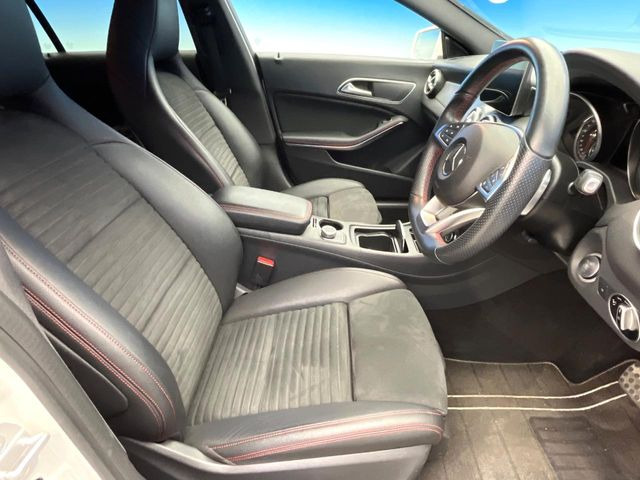 ���V�[�g�̎g�p��:�j��E�ւ�������Ȃ��A�����̒ʂ肫�ꂢ�ȏ�Ԃ��ێ����Ă���܂��B�܂��A�����N���[�j���O�E�R�[�e�B���O�����p�����������܂��B