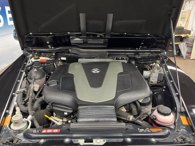 �����X�ł́A�e���[�J�[�̐�p�f�f�e�X�^�[�𓱓��B���Ǝ��i�����e�N�j�J���X�^�b�t���풓���Ă���܂��̂ŁA������̍ۂɂ����S���Ă����p���������܂��B