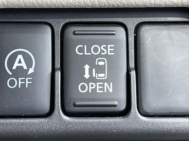 �y�p���[�X���C�h�h�A�z�X�}�[�g�L�[��^�]�Ȃ̃X�C�b�`�ŃX���C�h�h�A�̊J���\���d��������͂����ăh�A���J����K�v�������A���������q�l�ł��A�d���ו��������Ă��鎞�����N�ɊJ���߂ł��܂���