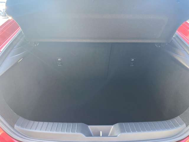 �X���[�N���X����X�͎��Ђ̑�^�����H��ƒ�g���Ă���܂�!��w����̏C���E�Ԍ����̃A�t�^�t�H���[���[���ł�!