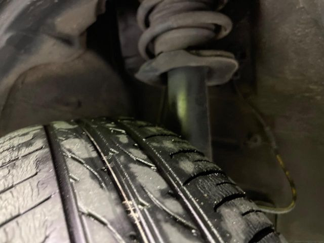 ���Ԃ����S���Ă���肢�������ׂɂ́A�����̒���_�����������܂���B�T�[�r�X�T�|�[�g(�L���ۏ�)�ł͖����_�������񋟂��Ă���A���S�̃J�[���C�t�����߂�������������T�|�[�g�̐��������Ă��܂��B